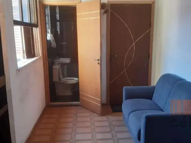 Loft venda em Região Imediata de São Paulo, Região Metropolitana de São Paulo