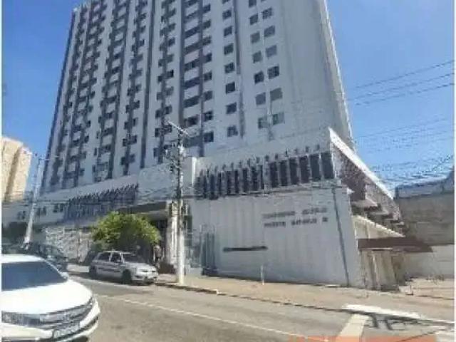 Loft venda em Região Imediata de São Paulo, Região Metropolitana de São Paulo