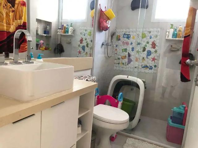 Loft venda em Região Imediata de São Paulo, Região Metropolitana de São Paulo