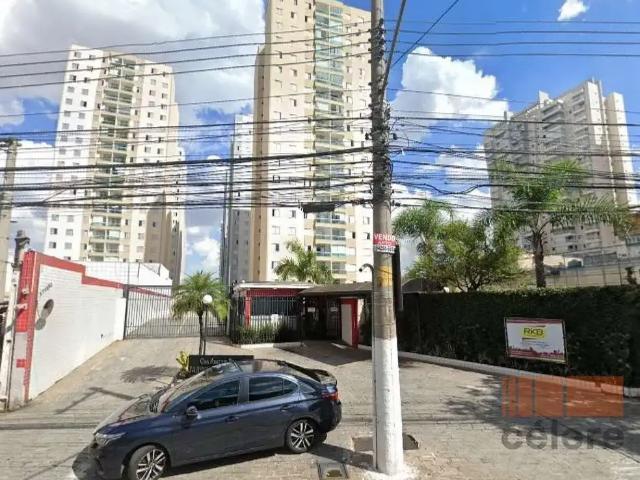 Loft venda em Tatuapé, Biritiba-Mirim