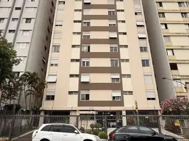Loft venda em Região Imediata de São Paulo, Região Metropolitana de São Paulo