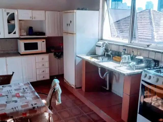 Loft venda em Região Imediata de São Paulo, Região Metropolitana de São Paulo