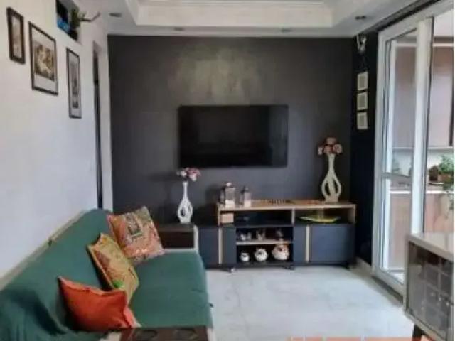 Loft venda em Região Imediata de São Paulo, Região Metropolitana de São Paulo