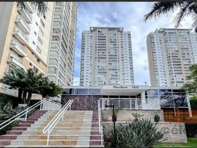 Loft venda em Região Imediata de São Paulo, Região Metropolitana de São Paulo
