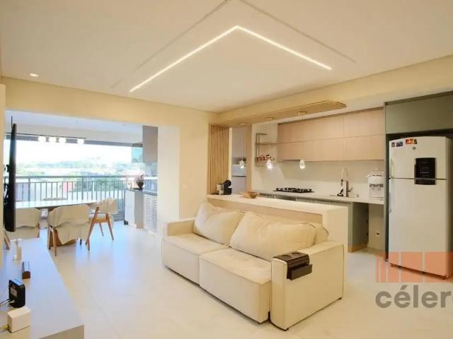 Loft venda em Vila Azevedo, São Paulo