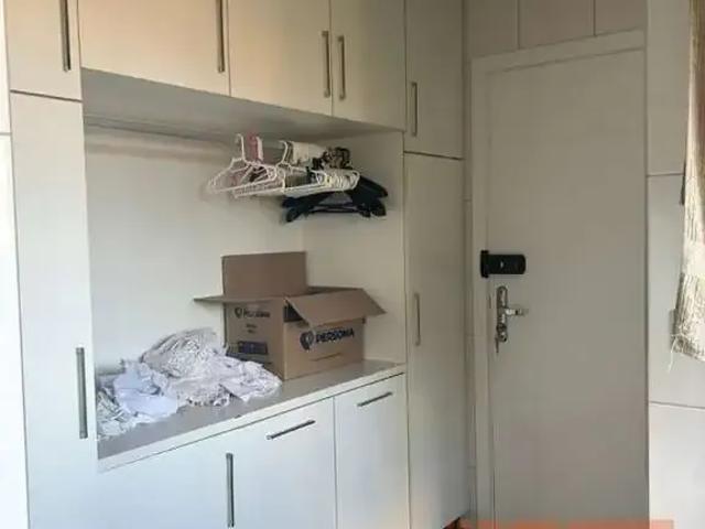 Loft venda em Região Imediata de São Paulo, Região Metropolitana de São Paulo