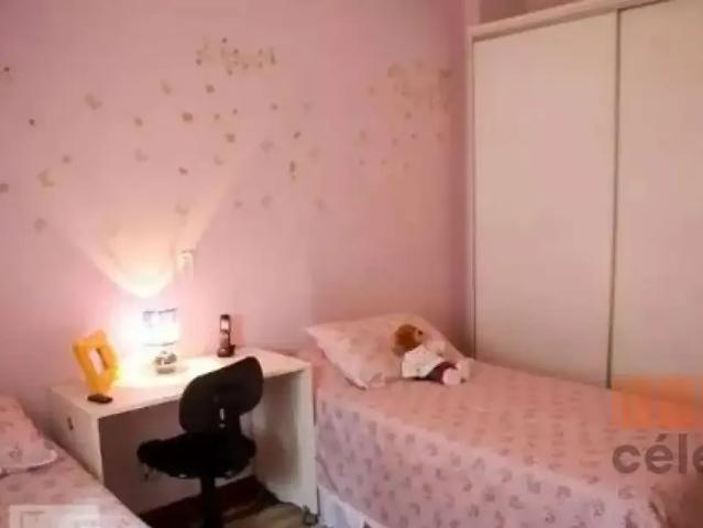 Loft venda em Região Imediata de São Paulo, Região Metropolitana de São Paulo