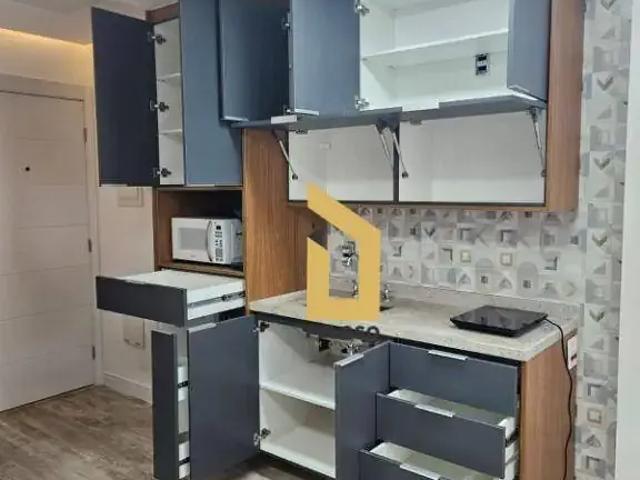 Loft venda em Região Imediata de São Paulo, Região Metropolitana de São Paulo