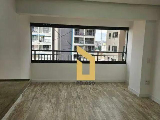Loft venda em Região Imediata de São Paulo, Região Metropolitana de São Paulo