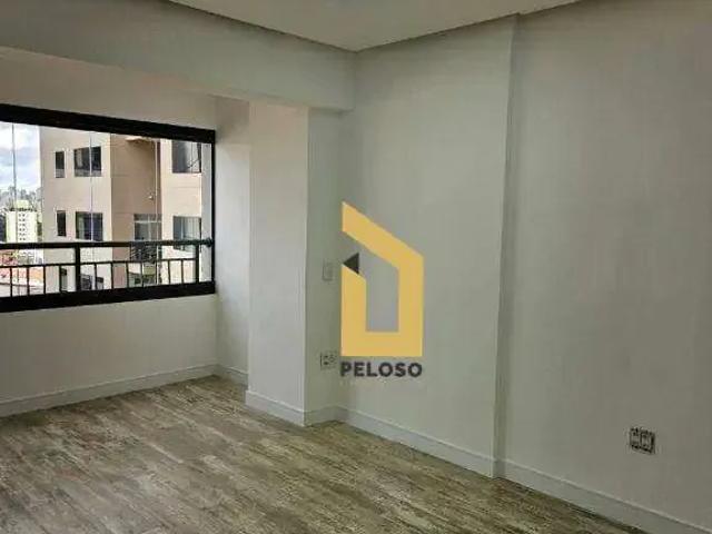 Loft venda em Região Imediata de São Paulo, Região Metropolitana de São Paulo