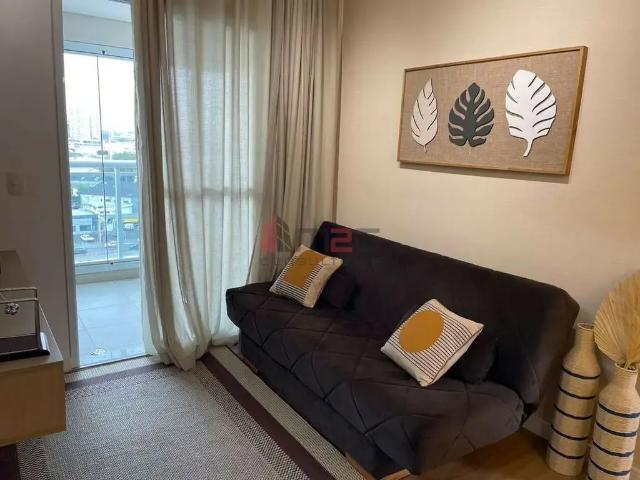 Loft venda em Região Imediata de São Paulo, Região Metropolitana de São Paulo