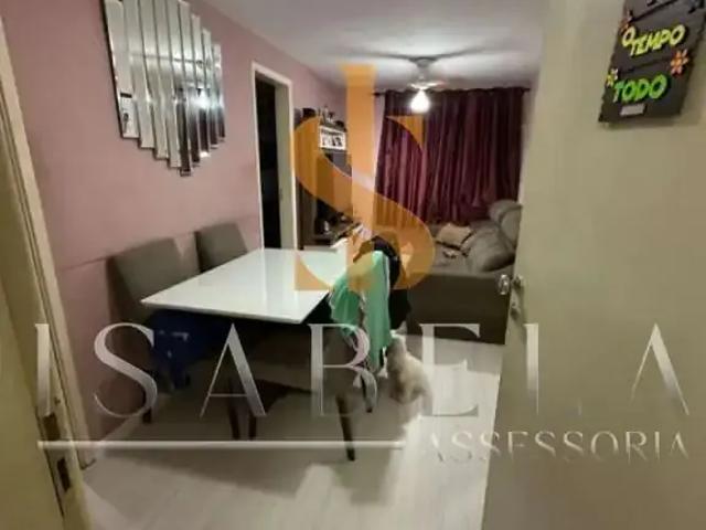 Loft venda em Região Imediata de São Paulo, Região Metropolitana de São Paulo