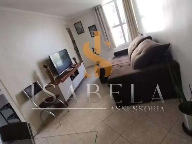 Loft venda em Região Imediata de São Paulo, Região Metropolitana de São Paulo