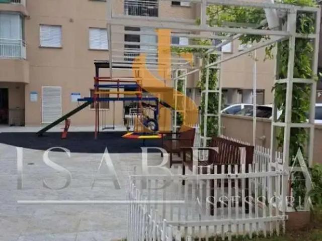 Loft venda em Região Imediata de São Paulo, Região Metropolitana de São Paulo