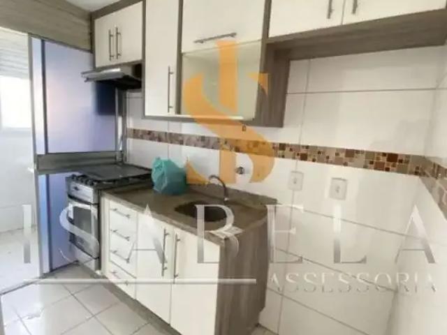 Loft venda em Região Imediata de São Paulo, Região Metropolitana de São Paulo