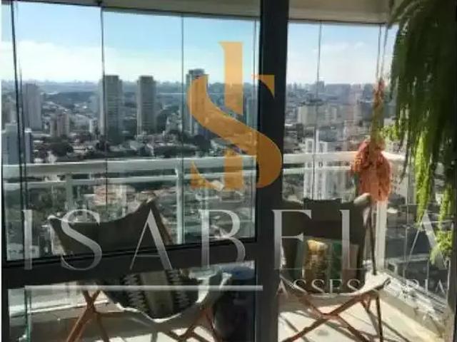 Loft venda em Região Imediata de São Paulo, Região Metropolitana de São Paulo