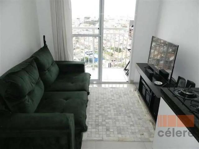 Loft venda em Região Imediata de São Paulo, Região Metropolitana de São Paulo