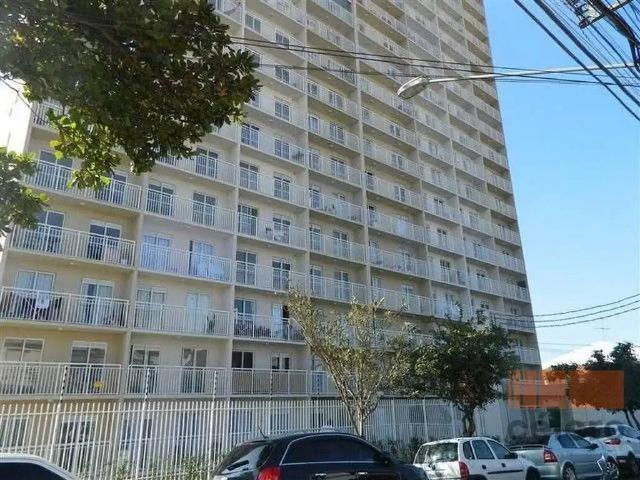 Loft venda em Região Imediata de São Paulo, Região Metropolitana de São Paulo