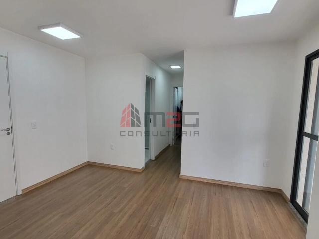 Loft venda em São Paulo, Região Geográfica Intermediária de São Paulo