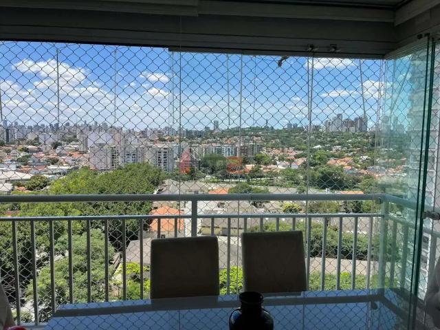 Loft venda em Região Imediata de São Paulo, Região Metropolitana de São Paulo