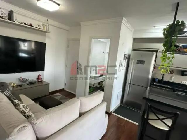 Loft venda em Lapa, Biritiba-Mirim