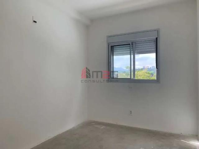 Loft venda em Região Imediata de São Paulo, Região Metropolitana de São Paulo