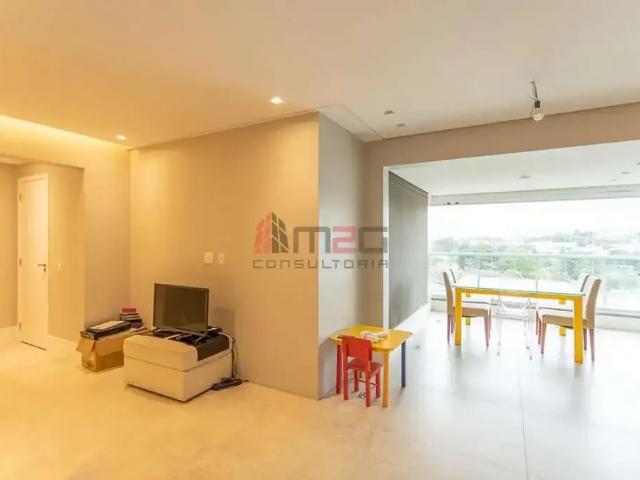Loft venda em Região Imediata de São Paulo, Região Metropolitana de São Paulo