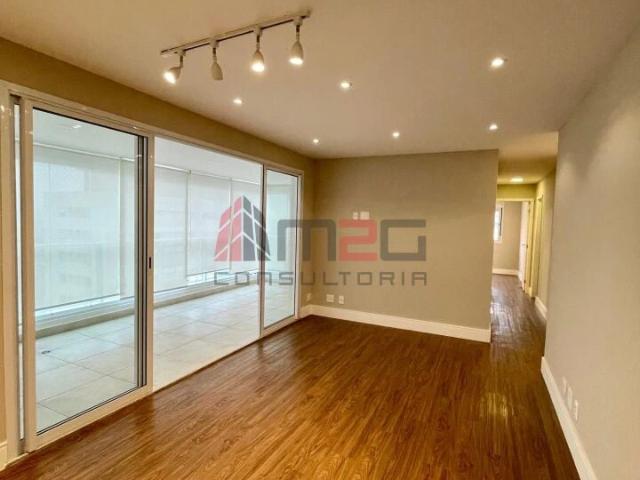 Loft venda em Região Imediata de São Paulo, Região Metropolitana de São Paulo