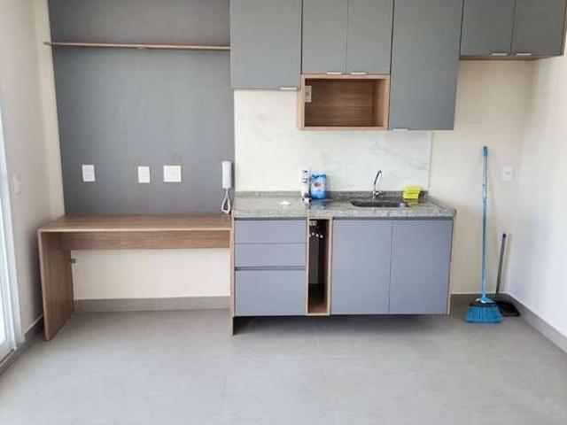Loft venda em Região Imediata de São Paulo, Região Metropolitana de São Paulo