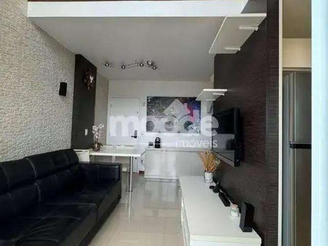 Loft venda em Paraisópolis, São Paulo