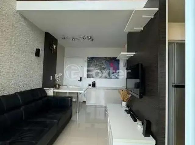 Loft venda em Região Imediata de São Paulo, Região Metropolitana de São Paulo