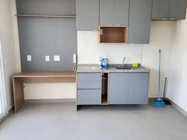 Loft venda em Região Imediata de São Paulo, Região Metropolitana de São Paulo
