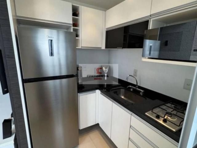Loft venda em Região Imediata de São Paulo, Região Metropolitana de São Paulo
