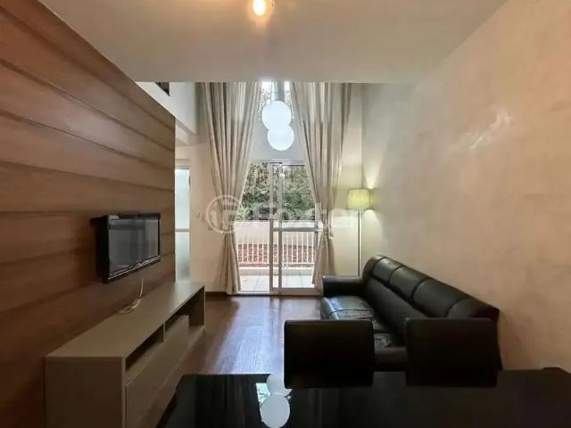 Loft venda em Região Imediata de São Paulo, Região Metropolitana de São Paulo