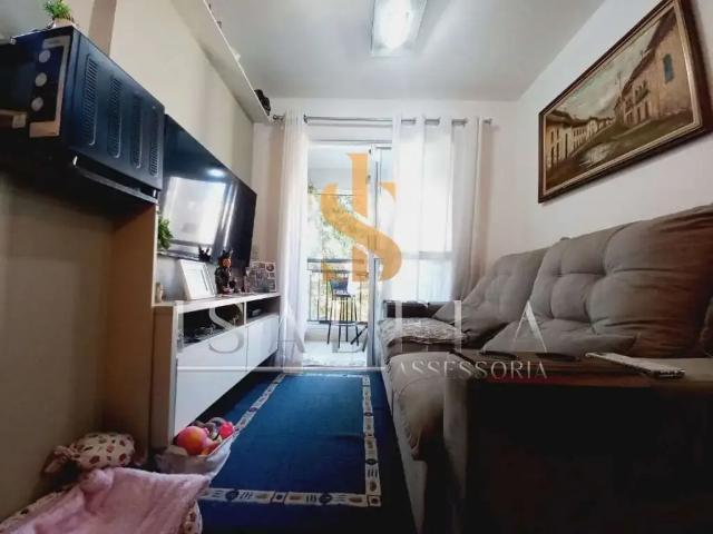 Loft venda em Região Imediata de São Paulo, Região Metropolitana de São Paulo