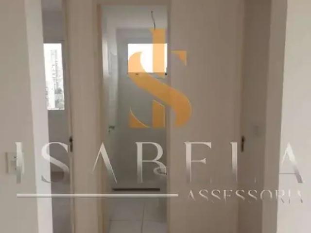 Loft venda em Região Imediata de São Paulo, Região Metropolitana de São Paulo