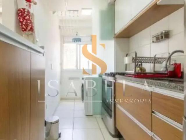 Loft venda em Região Imediata de São Paulo, Região Metropolitana de São Paulo