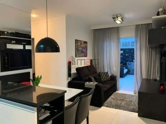Loft venda em Vila Andrade, Biritiba-Mirim