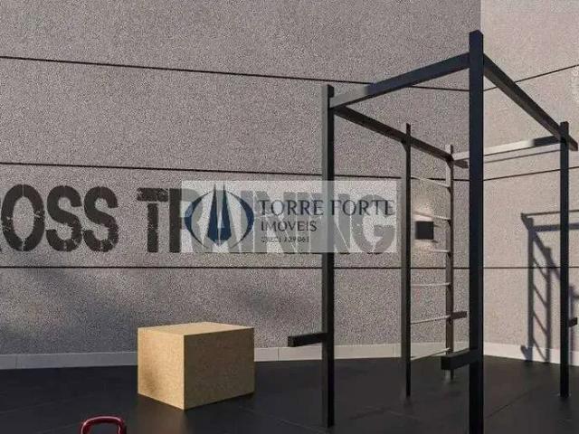 Loft venda em Região Imediata de São Paulo, Região Metropolitana de São Paulo