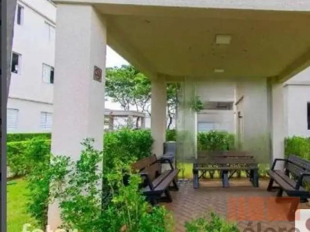 Loft venda em Região Imediata de São Paulo, Região Metropolitana de São Paulo