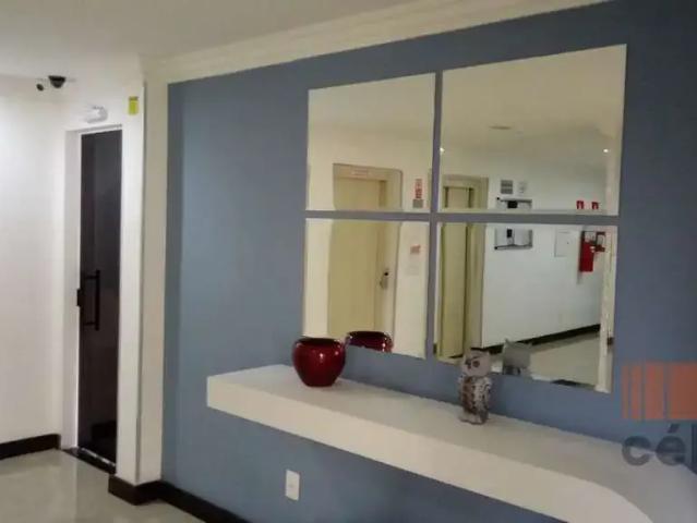 Loft venda em Região Imediata de São Paulo, Região Metropolitana de São Paulo