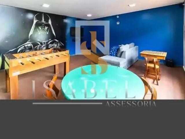 Loft venda em Região Imediata de São Paulo, Região Metropolitana de São Paulo