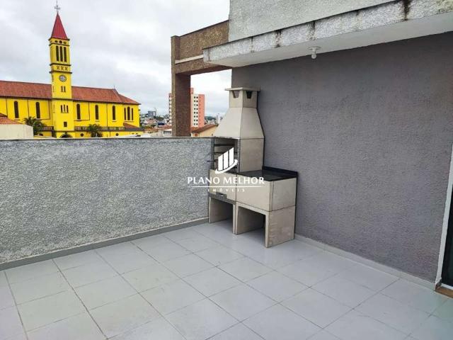 Loft venda em Região Imediata de São Paulo, Região Metropolitana de São Paulo