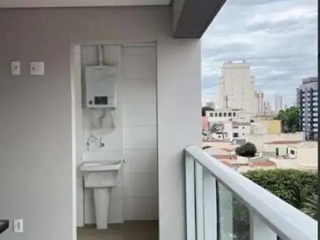 Loft venda em Região Imediata de São Paulo, Região Metropolitana de São Paulo