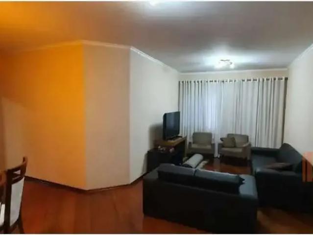 Loft venda em Região Imediata de São Paulo, Região Metropolitana de São Paulo