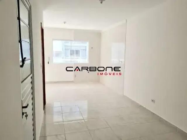 Loft venda em Região Imediata de São Paulo, Região Metropolitana de São Paulo