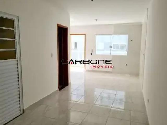 Loft venda em Região Imediata de São Paulo, Região Metropolitana de São Paulo