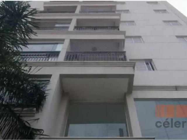 Loft venda em Região Imediata de São Paulo, Região Metropolitana de São Paulo