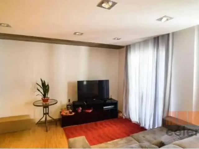 Loft venda em Região Imediata de São Paulo, Região Metropolitana de São Paulo