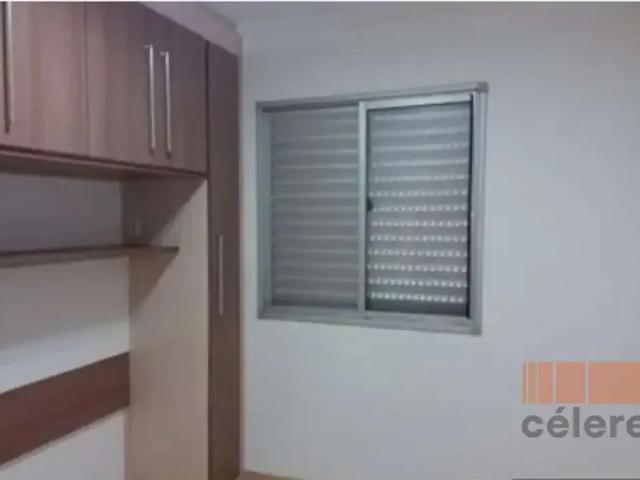 Loft venda em Região Imediata de São Paulo, Região Metropolitana de São Paulo